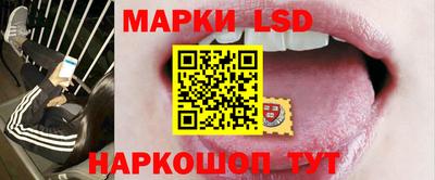 MDMA Ефремов