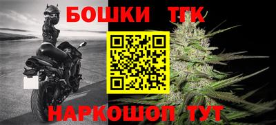 гашик Железногорск
