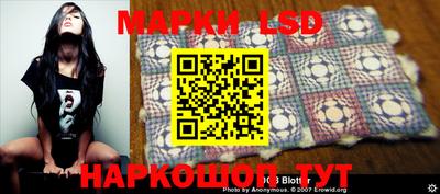 MDMA Ефремов
